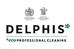 Delphis Eco